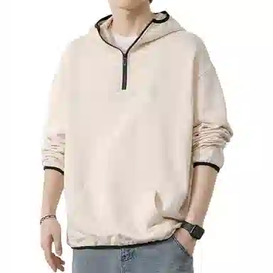 DANGERTIGER clean fit