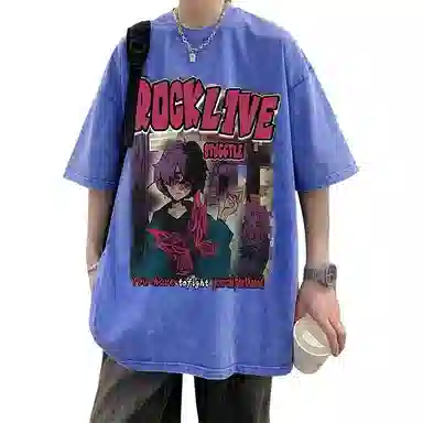 ZHIO vibeoversizeinsT