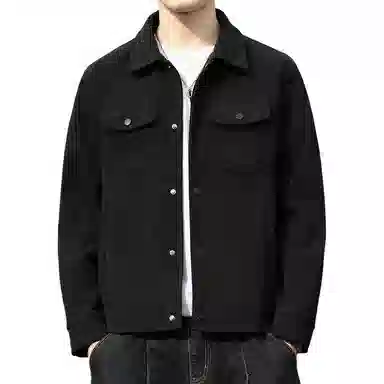 VNHP