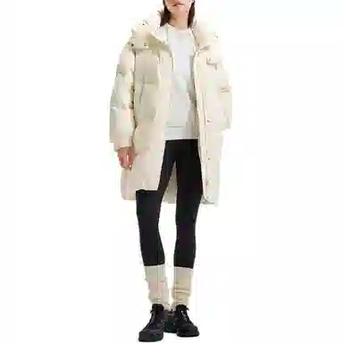 LONSDALE AW24