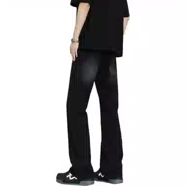 URBAN AUTHENTIC vibeCleanfit