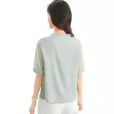 JINJU T