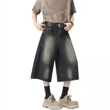 BQODQO