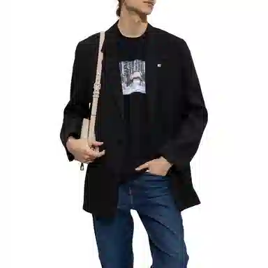 EMPORIO ARMANI FW22 T