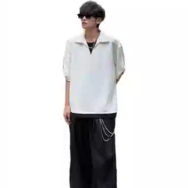FOREVER 21 VPolo