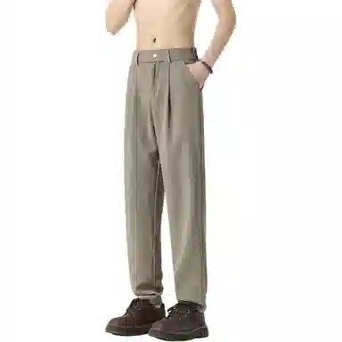 love monster cleanfit