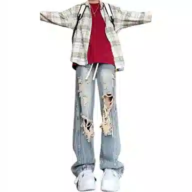 RAMPAGE vibecleanfit