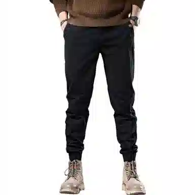 OVERPROTECTION i.tLOGO