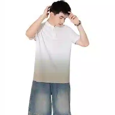tonlion Polo