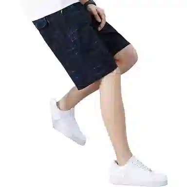 ZMHT