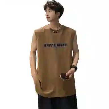 FOMOCE t