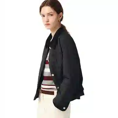 Teenie Weenie 2025 POLO