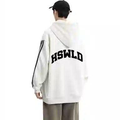 HSWLD