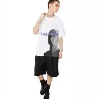UMBNESS T