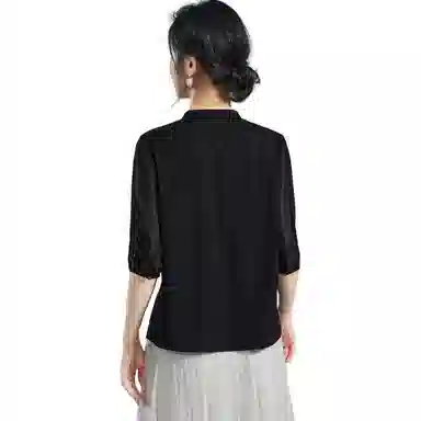 JINJU T