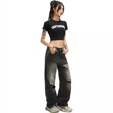 Gyoza Pasta oversize