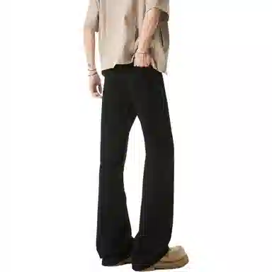 UNA RETA vintagecleanfitvibe