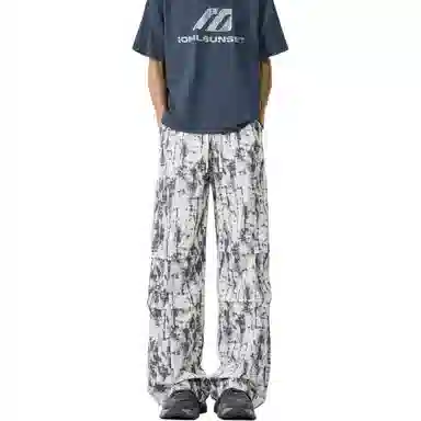 XIXN