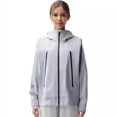 HELLY HANSEN H2Explorer Collection