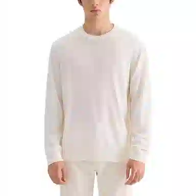 KARL LAGERFELD FW25 Logo