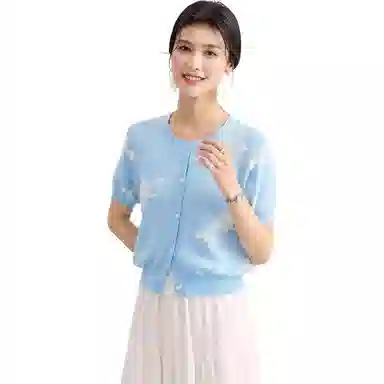 JINJU T