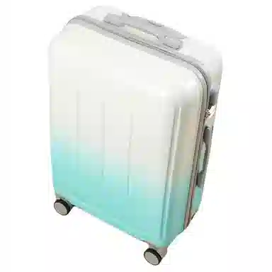 KANGAROO ABS+PC 20242622