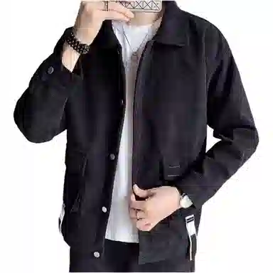 APBM