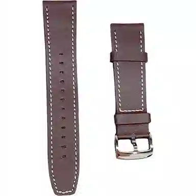 MQ watch3 GT234pro 22mm