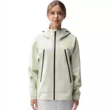 HELLY HANSEN H2Explorer Collection