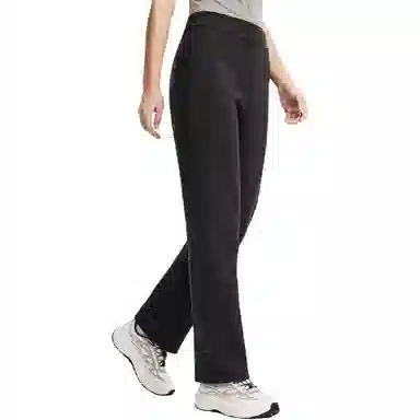 DESCENTE WOMENS TRAINING FW25 logo