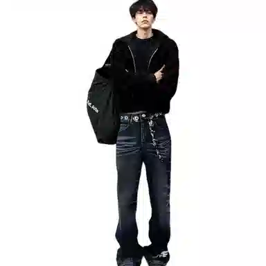 Automobili Lamborghini