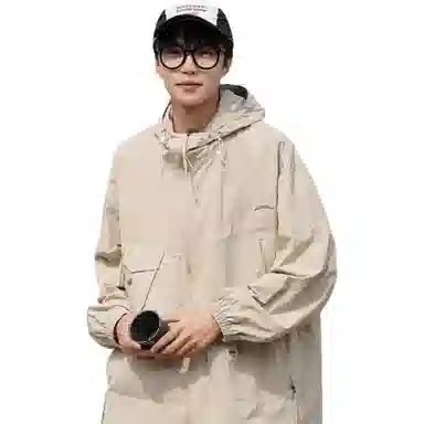 Automobili Lamborghini UPF50+