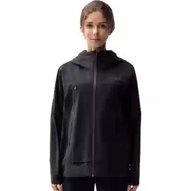 HELLY HANSEN H2Explorer Collection