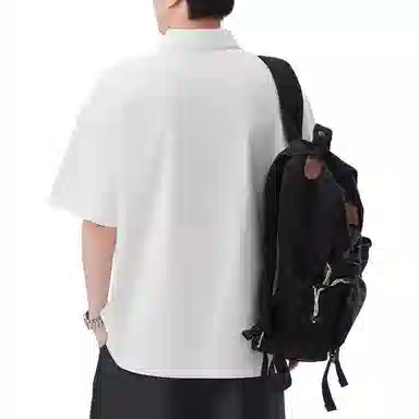 PRPK POLO