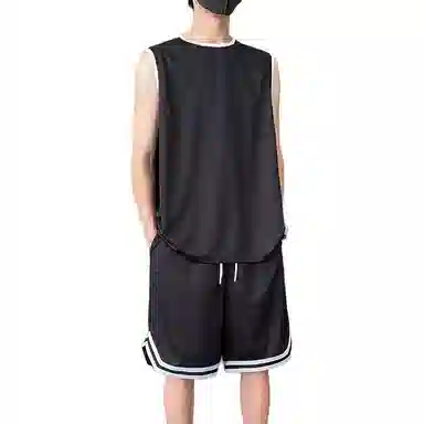 MDGR