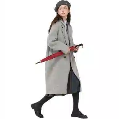 ZIHAN