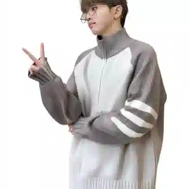 Automobili Lamborghini