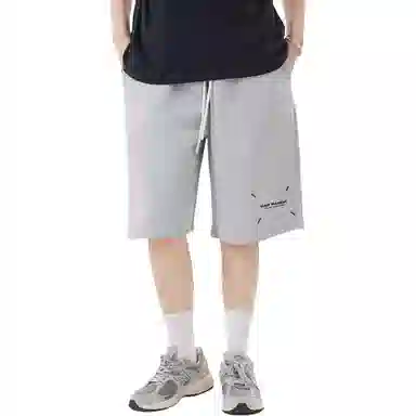RAP PANDA logo5