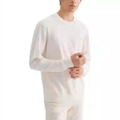 KARL LAGERFELD FW25 Logo