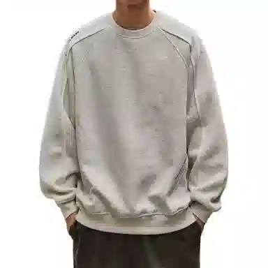 FOMOCE cleanfit