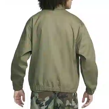 Nike Jacket