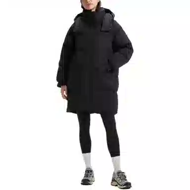 LONSDALE AW24