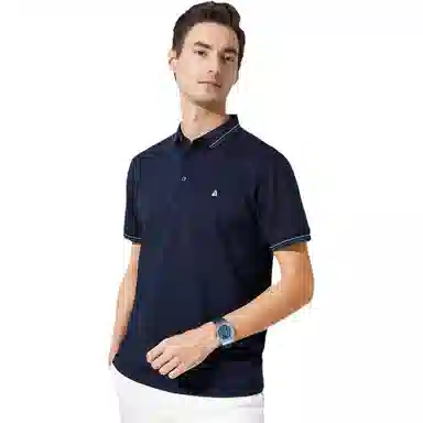 FIRS Polo