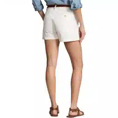 Polo Ralph Lauren SS25