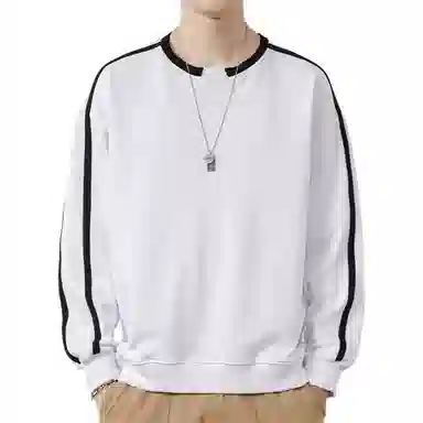 DANGERTIGER clean fit