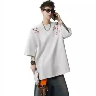 280 FOREST LIBRARY T