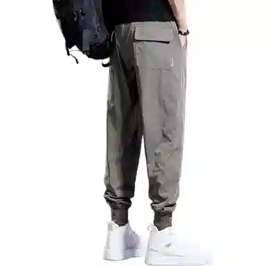 PRPK