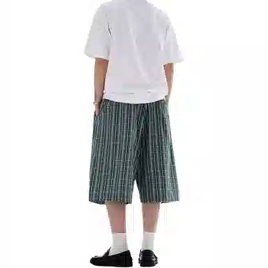 CORNILOT