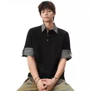 songlan TPolo