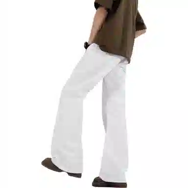 Ang2 Stu Cleanfit